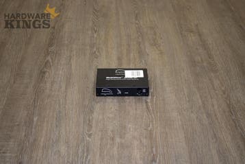 Magenta MultiView AK600DP Receiver (400R3755-01), Ophalen of Verzenden, Zo goed als nieuw