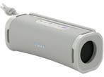 Sony -  Ult Field 1 Bluetooth-speaker  - Wit, Verzenden, Overige typen, Nieuw, 60 tot 120 watt