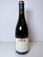 2018 Thibault Liger-Belair, Les Saint Georges - Nuits St., Nieuw