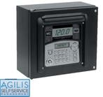 MC BOX AGILIS TELWERK UNIVERSEEL MET REGISTRATIE 80 GEBR..., Nieuw