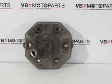 KTM 250 Cilinderkop, Ophalen of Verzenden, Nieuw