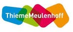 9789006925203 Traject v en v ziekenh deel1 BB 4 MB, Verzenden, Zo goed als nieuw, Thieme Meulenhoff