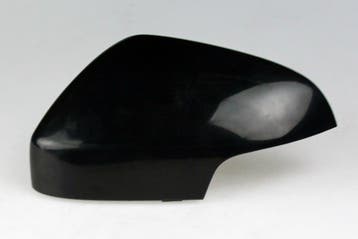 Spiegelkap LINKS C30, C70, S40, V50, S80, V40 XC, V70, Auto-onderdelen, Interieur en Bekleding, Ophalen of Verzenden, Nieuw