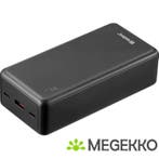 Sandberg 320-43 powerbank Lithium-Ion (Li-Ion) 27000 mAh, Verzenden, Nieuw, Sandberg