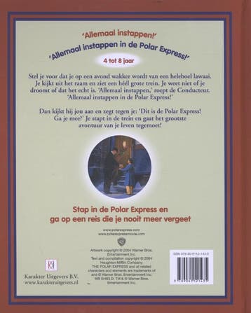 De wonderlijke reis 9789061121435 Chris van Allsburg, Boeken, Verzenden, Gelezen, Chris van Allsburg