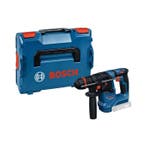 Boorhamer - Bosch - GBH 18V-18 X - Draadloos - OneChuck-b..., Doe-het-zelf en Verbouw, Gereedschap | Handgereedschap, Verzenden