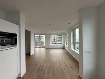 Te huur: Appartement Grasweg in Amsterdam, Noord-Holland, Appartement, Amsterdam
