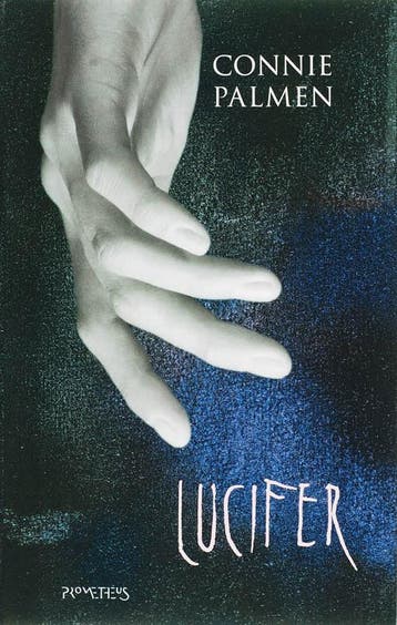 Lucifer - Connie Palmen 9789044609998, Verzenden, Gelezen, Connie Palmen