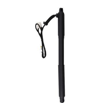 Electric Damper geschikt voor BMW X5 E70 E70LCI 2007-2013..., Verzenden, Nieuw, BMW