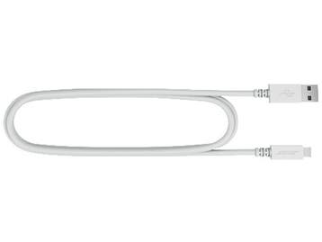 Bose SoundLink Revolve II - Draagbare Bluetooth-speaker -, Audio, Tv en Foto, Verzenden, Zo goed als nieuw, Bose