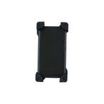 Dresco Smartphone Houder Fiets EZ Grip, Verzenden, Nieuw