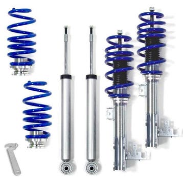 Triple-S schroefset voor Opel Insignia, Verzenden, Nieuw