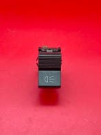 Fiat 124 licht schakelaar, Verzenden, Nieuw, Fiat