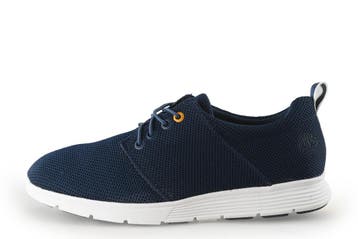 Timberland Sneakers in maat 47½ Blauw, Kleding | Heren, Schoenen, Timberland, Verzenden, Blauw, Sneakers of Gympen