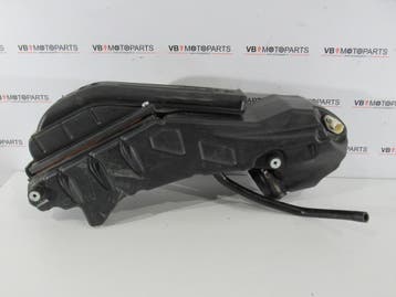 KTM 690 Enduro R Luchtfilter frame box, Ophalen of Verzenden, Nieuw