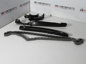 KTM 530 EXC Ketting timing, Motoren, Ophalen of Verzenden, Nieuw