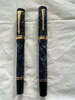 Parker - Duofold - Vulpen, Nieuw