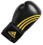 Adidas Tactic Pro Boxing Gloves, Ophalen of Verzenden, Nieuw
