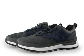 Timberland Sneakers in maat 42 Blauw, Kleding | Heren, Schoenen, Timberland, Verzenden, Blauw, Sneakers of Gympen