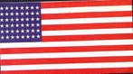 Amerikaanse envelop WWII (lijst optie), Postzegels en Munten, Brieven en Enveloppen | Buitenland, Verzenden