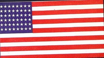 Amerikaanse envelop WWII (lijst optie), Postzegels en Munten, Brieven en Enveloppen | Buitenland, Verzenden