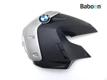 Zijkuipdeel Links BMW R 1200 GS 2008-2009 (R1200GS 08), Verzenden, Gebruikt