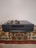 Philips - CDC 925 - Multi Cd-speler, Nieuw