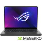 ASUS ROG Zephyrus G14 GA403WW-QS075W 14  AMD Ryzen AI 9 RTX, Computers en Software, Windows Laptops, Verzenden, Nieuw, ASUS