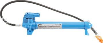 Hydrauliekpomp voor BGS 9247, Verzenden, Nieuw