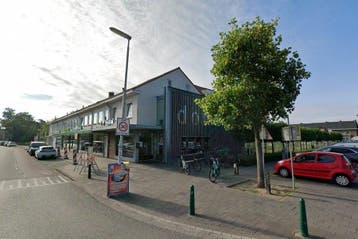 Te huur: Appartement Winkelstraat in Eindhoven, Noord-Brabant, Eindhoven, Appartement
