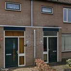 Kamer te huur in Valkenswaard - 15 m² - 1 kamer(s), Overige regio's