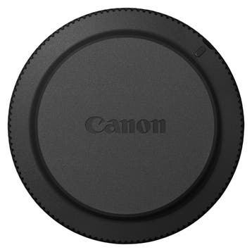 Canon Extender CAP RF, Ophalen of Verzenden, Nieuw, Overige typen