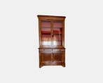Credenza - Walnoot