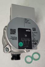 WILO PARA POMP  15/6-43SCU 130 NIEUW 4533265, Ophalen of Verzenden, Nieuw