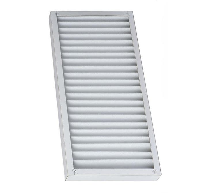 Alpha Inno Tec  LG 320 - G4 Filter, Doe-het-zelf en Verbouw, Ventilatie en Afzuiging, Nieuw, Verzenden