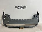 Volvo XC90 II Facelift voorbumper 32345711, Ophalen, Gebruikt, Voor, Bumper