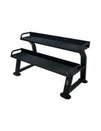 Lmx1146 - Lmx. Kettlebell Rack, Ophalen of Verzenden, Nieuw