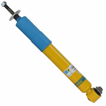 Bilstein B6 High-performance Schokdemper | Mercedes-benz |, Verzenden, Nieuw