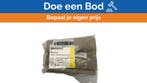 Bieden: Quicksilver 755 Weekend Forward Cabin, Watersport en Boten, Ophalen of Verzenden, Nieuw, Kombuis en Sanitair, Zeilboot of Motorboot