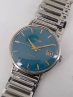 Tissot - Seastar - Zonder minimumprijs - Heren - 1960-1969, Nieuw