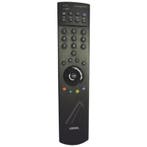 Afstandsbediening Loewe control 201vtr, Ophalen of Verzenden, Nieuw, Origineel
