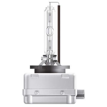 Osram D1S Classic Xenarc 66140CLC Xenonlamp, Verzenden, Nieuw