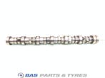 Nokkenas DAF 1955880, Ophalen, Gebruikt, DAF, Motor en Toebehoren