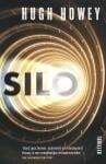 Silo-trilogie 1 - Silo (9789021457178, Hugh Howey), Verzenden, Nieuw