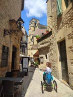 Driewieler. Veilig fietsen? Winon driewielers., Nieuw, Tomcat; Hase; HP Velotechnik