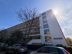 Te huur: Appartement Buziaulaan in Rijswijk, Appartement, Zuid-Holland, Rijswijk