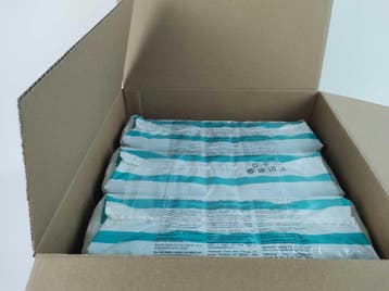 Pampers Luiers Premium Protection -, Verzenden, Nieuw