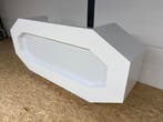 Dj booth octagon, Nieuw, Dj-set, Pioneer