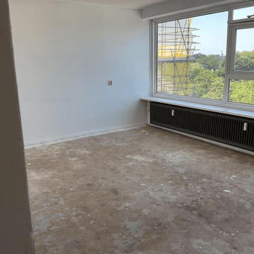 Appartement in Hoogeveen gevonden voor €430,- pm, Huizen en Kamers, Huizen te huur, Direct bij eigenaar, Appartement, Hoogeveen
