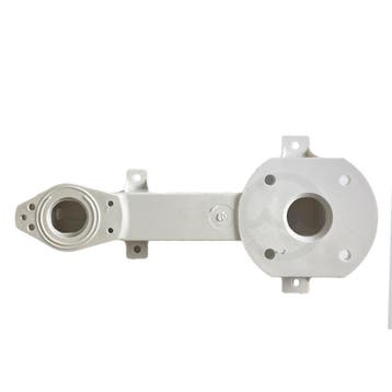 Onderstel basis RM69 toilet, Watersport en Boten, Ophalen of Verzenden, Nieuw